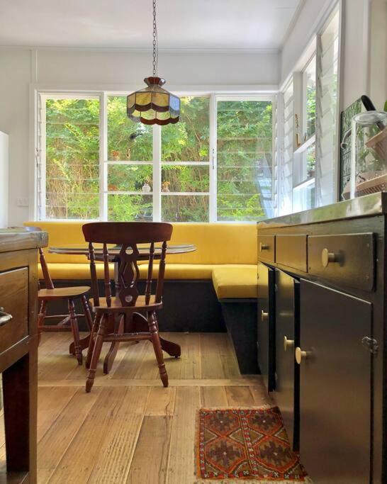 Harrys House Warburton - Peaceful Riverside Cottage In The Perfect Location Экстерьер фото