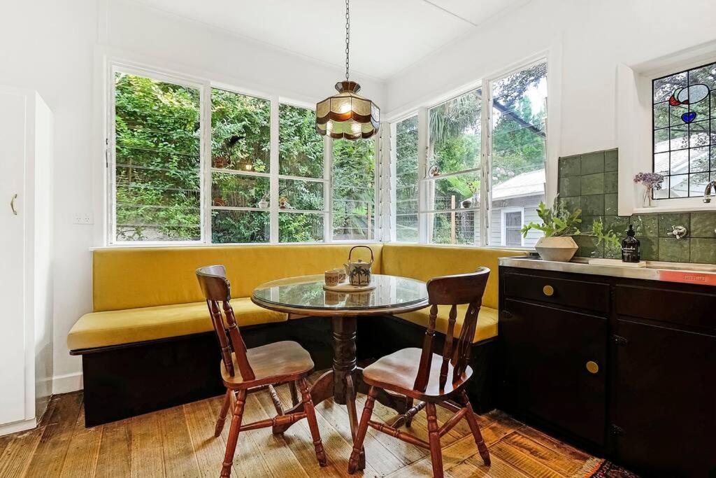 Harrys House Warburton - Peaceful Riverside Cottage In The Perfect Location Экстерьер фото